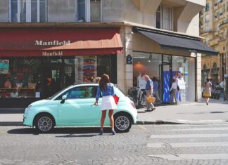 Hur kan man förvänta sig att semestra i sommar?