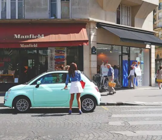 Hur kan man förvänta sig att semestra i sommar? Hur kan man förvänta sig att semestra i sommar?