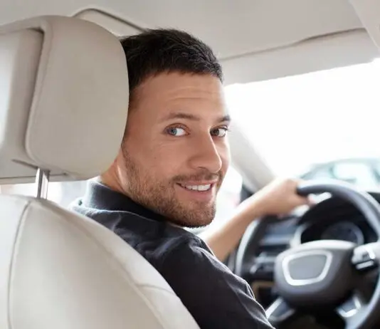 Hur protein bars kan hjälpa dig med träningen Hur protein bars kan hjälpa dig med träningen