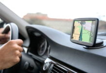 Så aktiverar du GPS på din iPhone och iPad Så aktiverar du GPS på din iPhone och iPad
