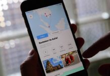 Nödvändiga appar för din smartphone Tips för vadslagning på hästkapplöpning