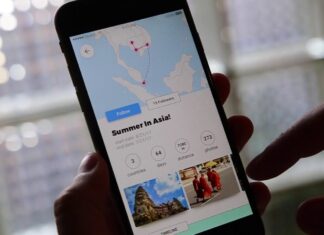 Detta ska du leta efter när du köper en GPS-tracker Tips för vadslagning på hästkapplöpning