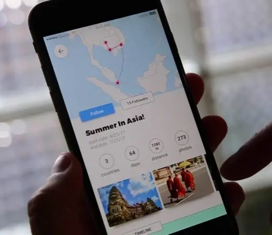 Detta ska du leta efter när du köper en GPS-tracker Tips för vadslagning på hästkapplöpning