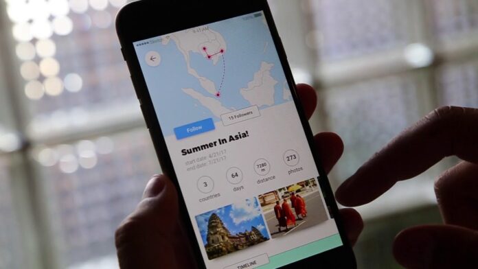 Tips för vadslagning på hästkapplöpning