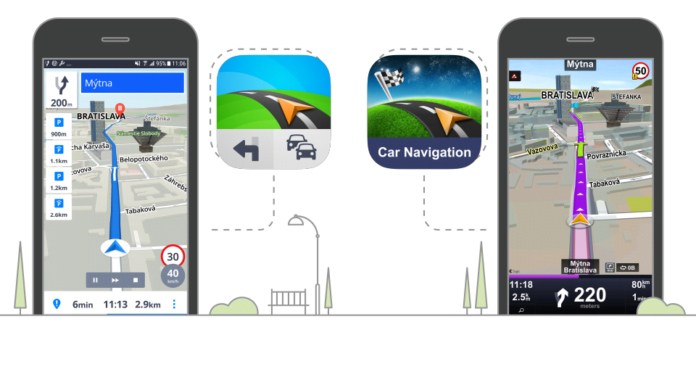 sg_b2c_cn_bi_gpstocarnaviy_960x509-2