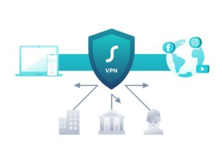 Spela poker online med en VPN-tjänst Spela poker online med en VPN-tjänst