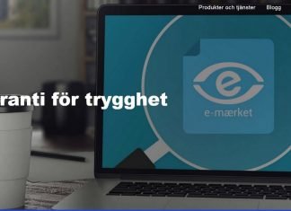 Danska Northguard intar Sverige Danska Northguard intar Sverige