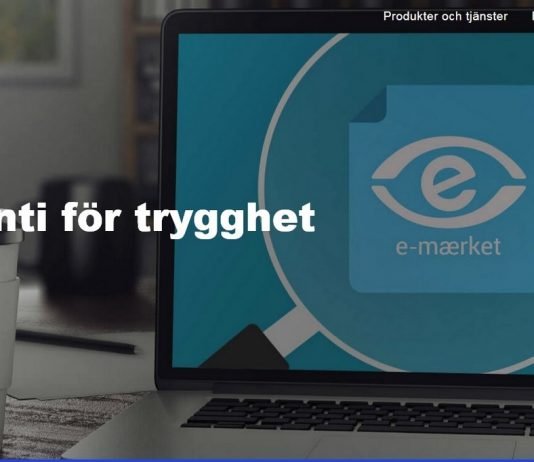 Danska Northguard intar Sverige Danska Northguard intar Sverige