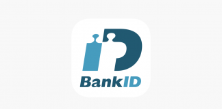 Att spela casino med mobilt Bank-ID