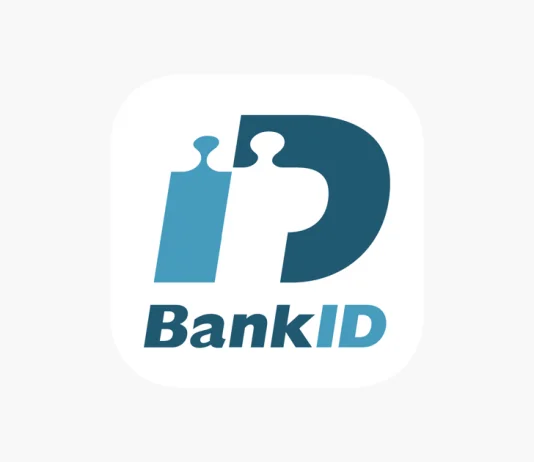 Att spela casino med mobilt Bank-ID Att spela casino med mobilt Bank-ID