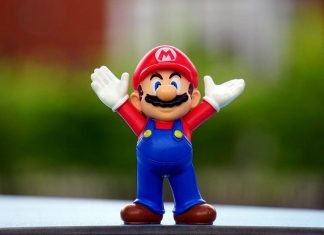 Vad är hälsosam livsstil för dig? Vad är hälsosam livsstil för dig?