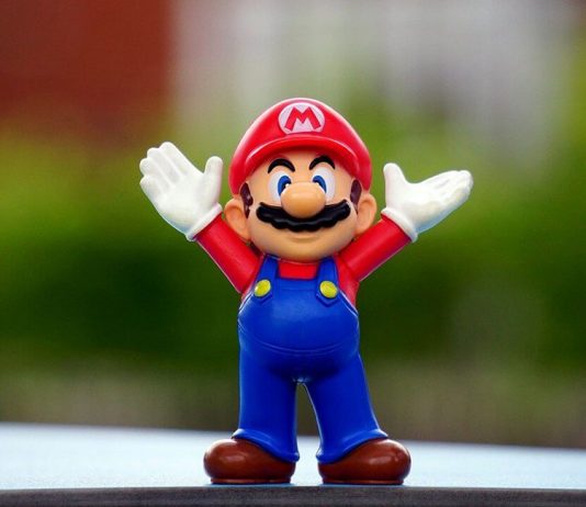 Vad är hälsosam livsstil för dig? Vad är hälsosam livsstil för dig?