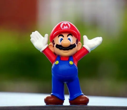 Vad är hälsosam livsstil för dig? Vad är hälsosam livsstil för dig?