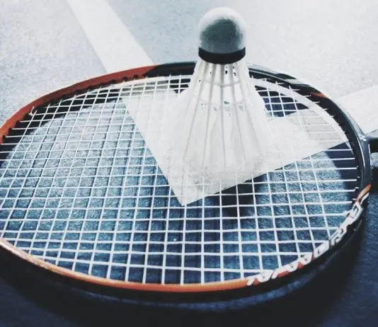 Streama sport smidigt & säkert med en VPN Streama sport smidigt & säkert med en VPN