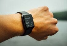 Hur du kan göra ditt barn tryggare med en GPS klocka Hur du kan göra ditt barn tryggare med en GPS klocka