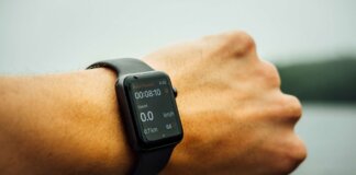 Hur du kan göra ditt barn tryggare med en GPS klocka